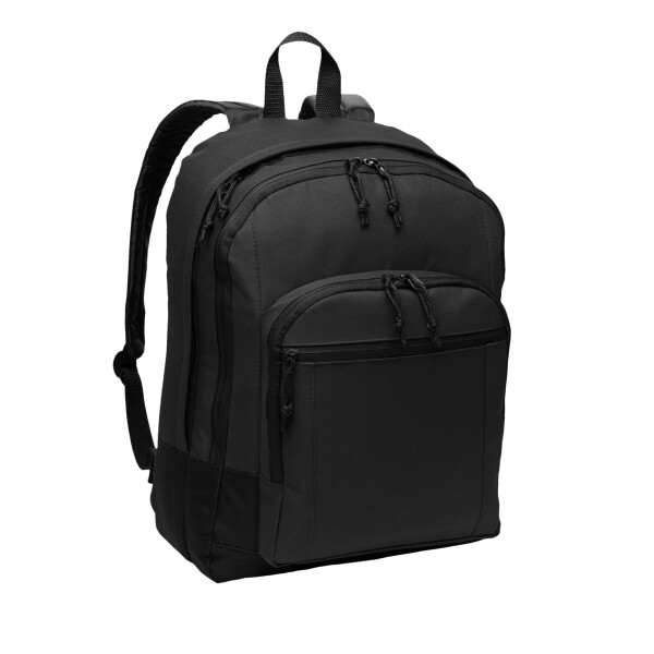 Northwestern Medicine Backpack