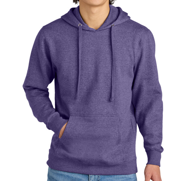 Northwestern medicine sweatshirt sale