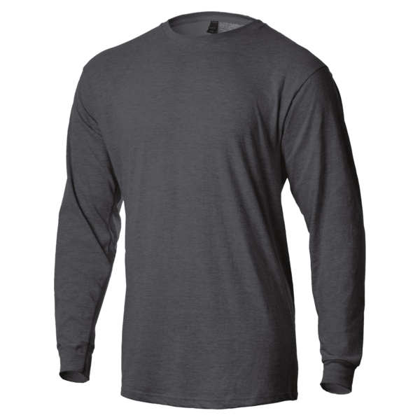 【massnoun】22FW★DIGITAL DRUG LONG SLEEVE MUSINSA | MASSNOUN Digital Drug Long Sleeve Long Sleeve T