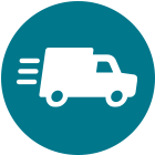 Shipping Information