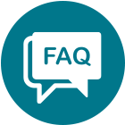 FAQs