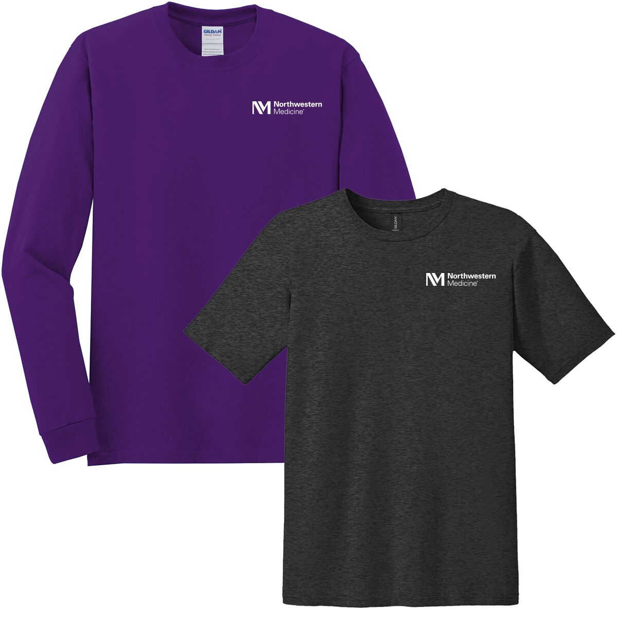 Buy a sweatshirt near me new arrivals
