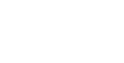 ShopNM logo