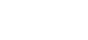 ShopNM