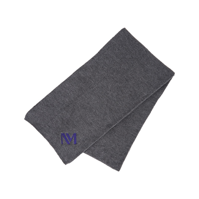 Northwestern Medicine Scarf Thumbnail