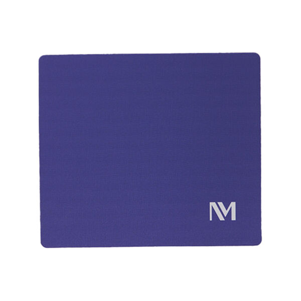 Northwestern Medicine Logoed Mouse Pad Thumbnail