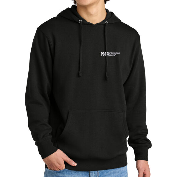 Shop by Category