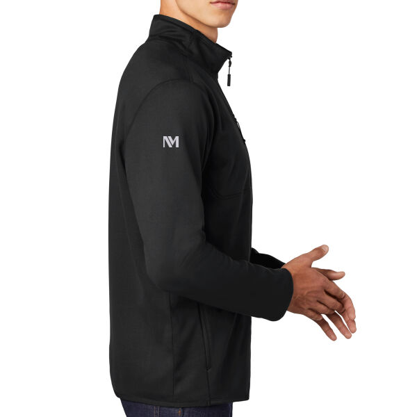Northwestern Medicine Men's North Face Skyline Jacket Thumbnail