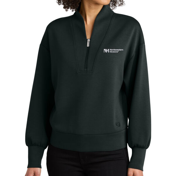 Women s Apparel