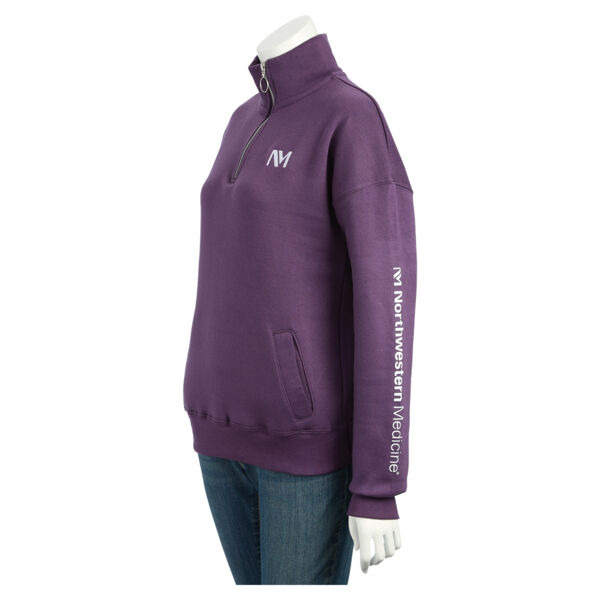 Northwestern medicine sweatshirt outlet